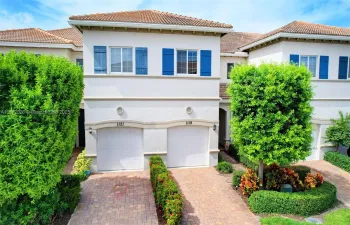 Townhouse For Sale