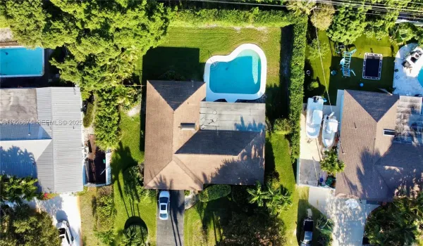 Aerial view of​​‌​​​​‌​​‌‌​‌‌​​​‌‌​‌​‌​‌​​​‌​​ property