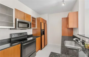 Condominium For Sale