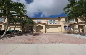 Townhouse For Sale