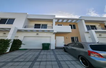Townhouse For Sale