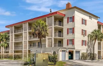 Condominium For Sale