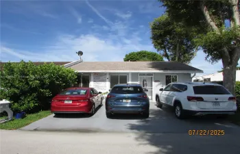 Townhouse For Sale