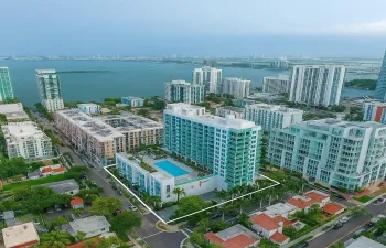 Condominium For Sale