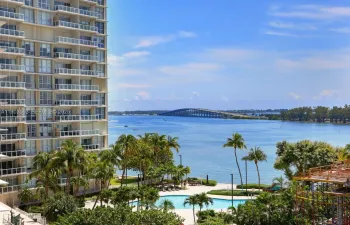 Condominium For Sale