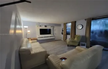 Townhouse For Sale