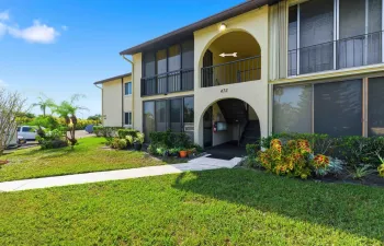 Condominium For Sale