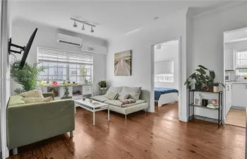 Condominium For Sale