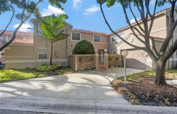 Townhouse For Sale