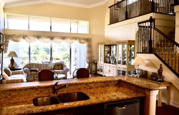 Townhouse For Sale