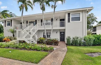 Condominium For Sale