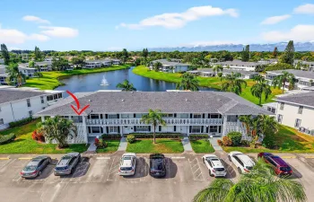 Condominium For Sale