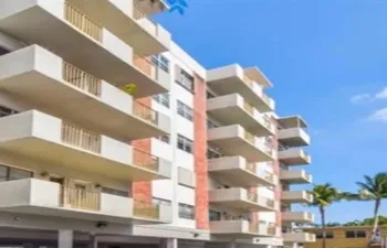 Condominium For Sale