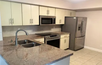 Updated Photos VACANT