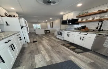 Residential For Sale