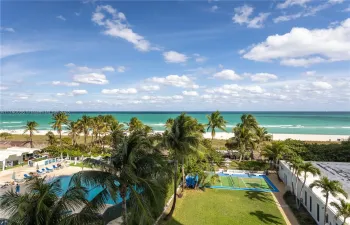 Condominium For Sale