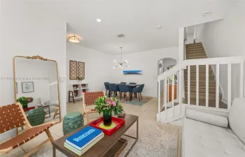 Townhouse For Sale