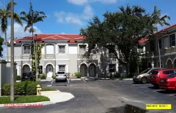 Townhouse For Sale
