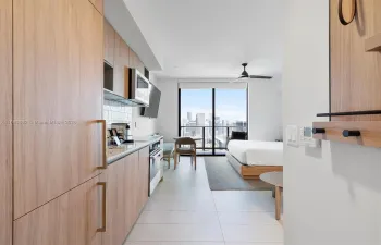 Condominium For Sale