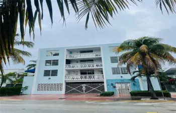 Condominium For Sale