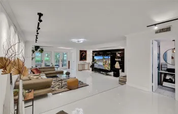 Townhouse For Sale