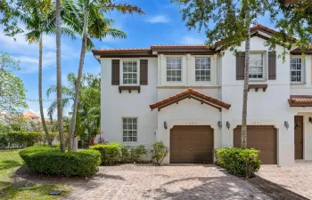 Townhouse For Sale