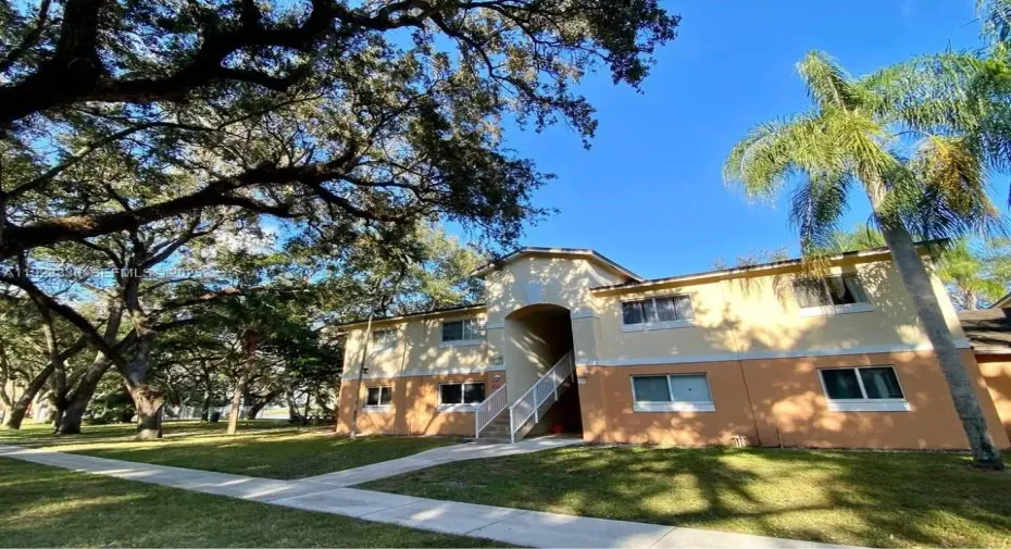 LANDLORD DOCUMENTS LIST