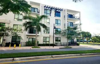 Condominium For Sale