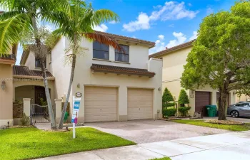Townhouse For Sale