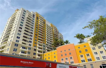 Condominium For Sale