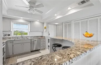 Condominium For Sale