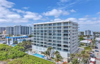 Condominium For Sale