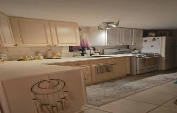 Residential For Sale