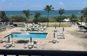 Condominium For Sale