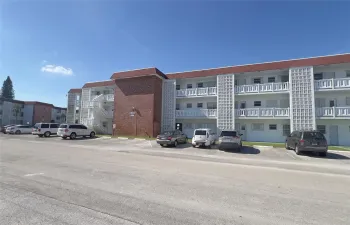 Condominium For Sale