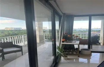 view