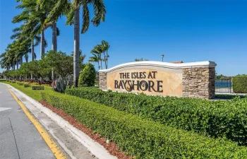 Townhouse For Sale