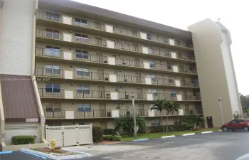 Condominium For Sale