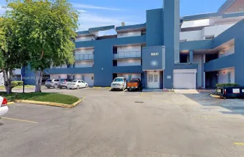 Condominium For Sale