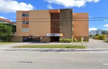 Condominium For Sale
