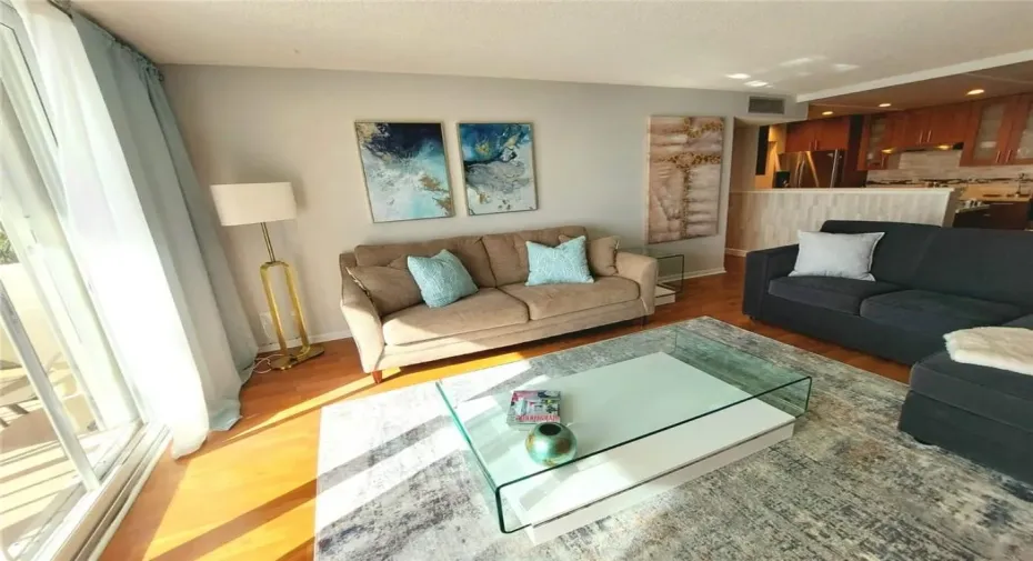 YOUR NEXT RESIDENCE IN FLORIDA IS HERE