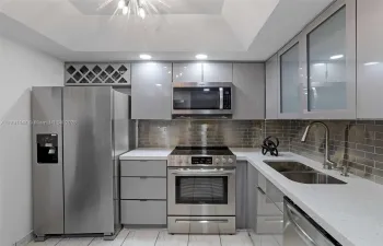 Condominium For Sale