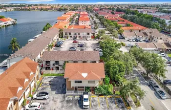 Townhouse For Sale