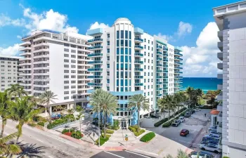 Condominium For Sale