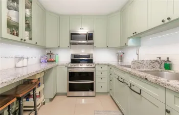 Condominium For Sale