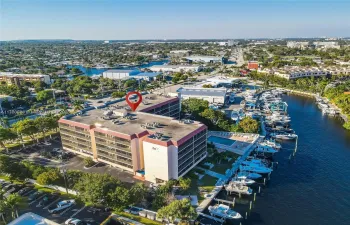 Condominium For Sale