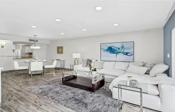 Townhouse For Sale