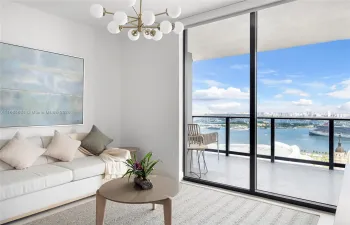 Condominium For Sale