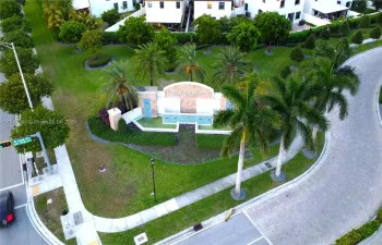 Townhouse For Sale