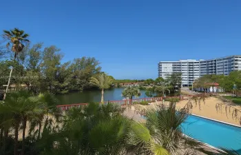Condominium For Sale